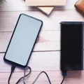 3C充電配件選擇