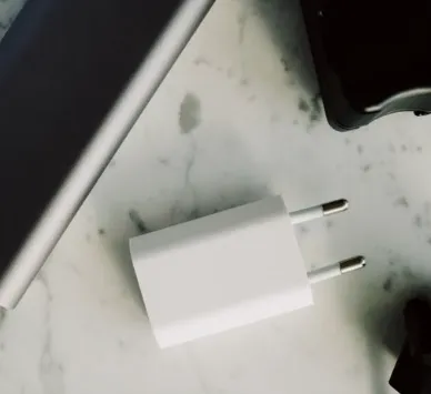 手機
