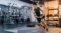解鎖多元器材功能性訓練，引爆您的燃脂引擎