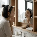找回原生光芒：嘉義專業皮膚管理全攻略