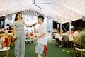 嗨翻全場的歲末狂歡：企業尾牙與春酒樂團挑選必勝指南
