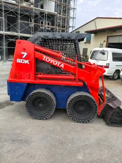 現況圖