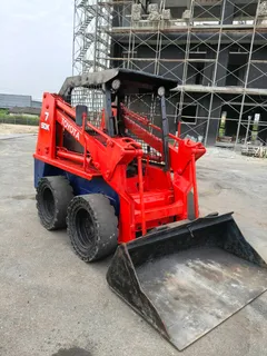 現況圖
