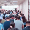 開運補運推薦方法
