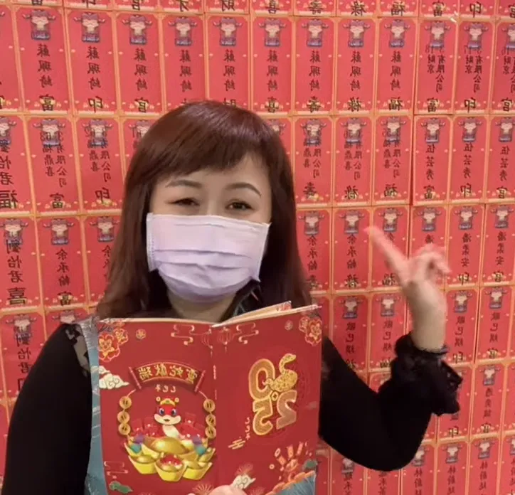 如何學習八字命理