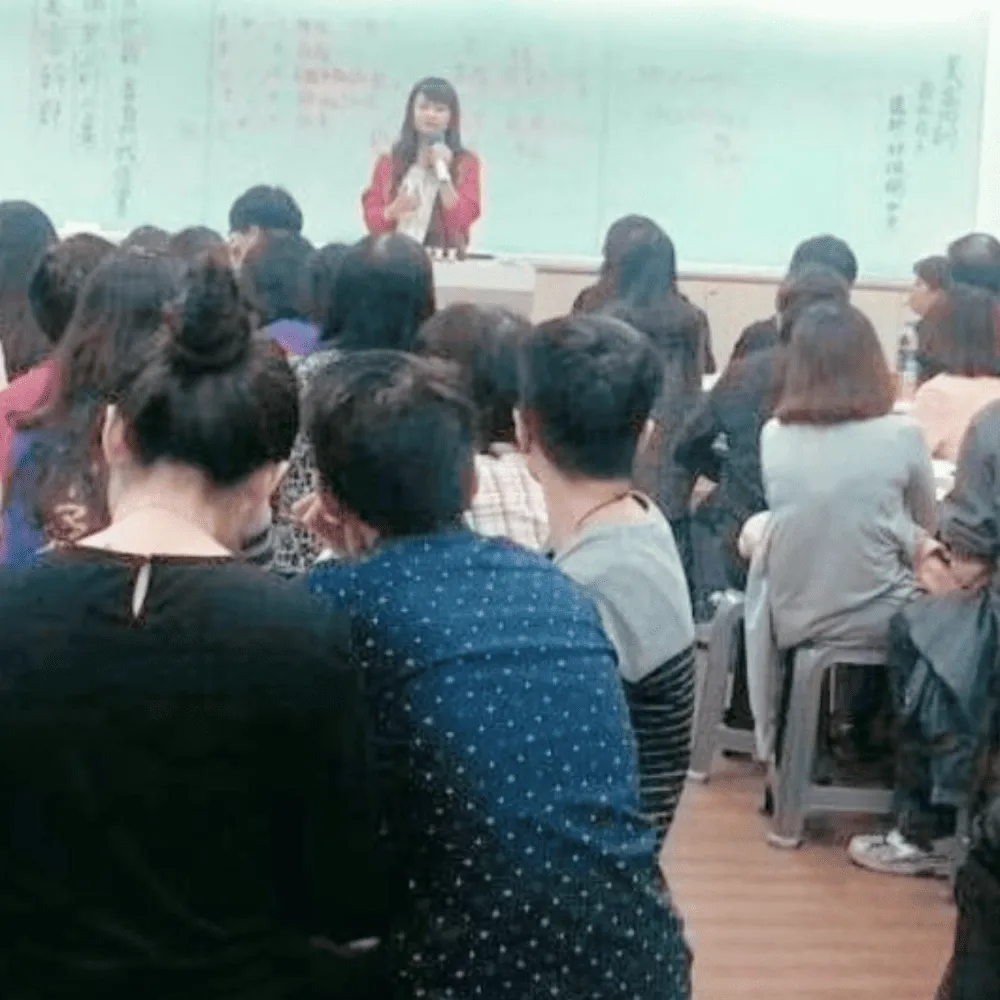 如何調整居家風水