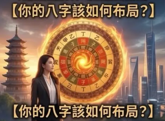 台中開運