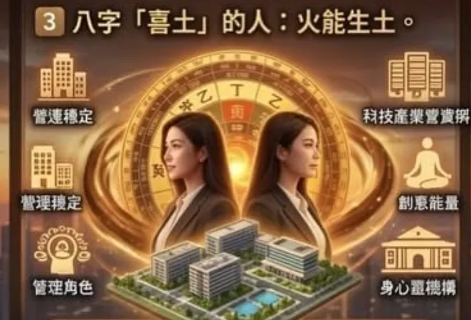 台中風水師推薦