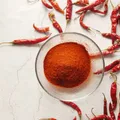 好吃辣椒粉推薦