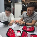 打造共學共融新場域，用樂齡課程開啟第三人生！