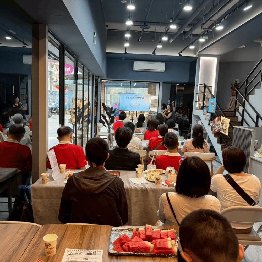 pic3