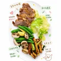 從專業照護到飲食調理：如何延緩失智失能？