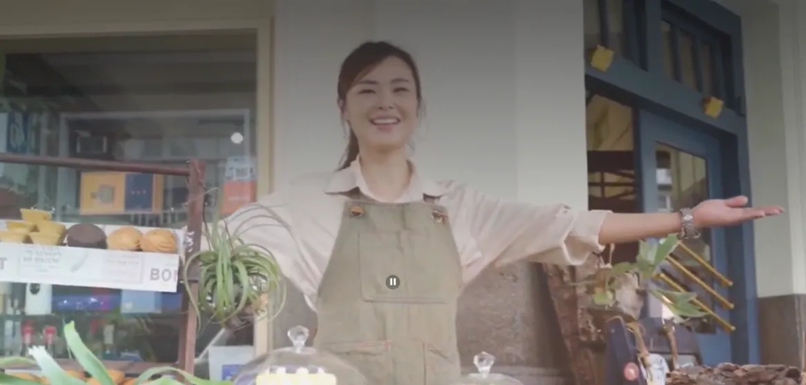 sca咖啡證照