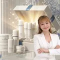 韓國保養品怎麼選？從了解膚質開始打造適合自己的日常
