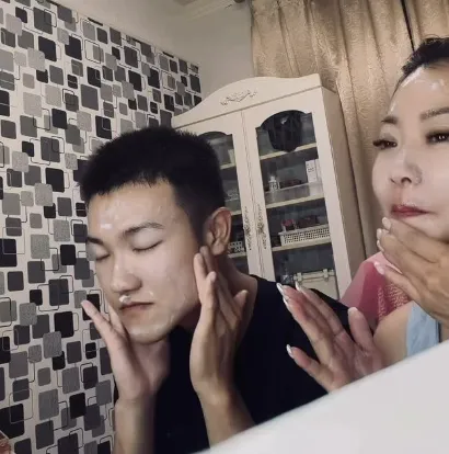 保養知識