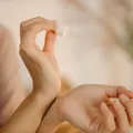 敏感肌與乾燥肌