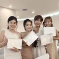 美業經營者