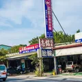 升級科技防護網:車用電系保養與安全輔助系統全攻略