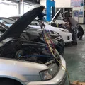 老車也能變身科技座艙:車用多媒體與安卓主機升級指南