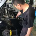 快樂出遊的隱形護盾:出發前不可忽視的全方位車況健檢