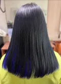 點亮膚色的秘密武器:展現個人魅力的色彩美學