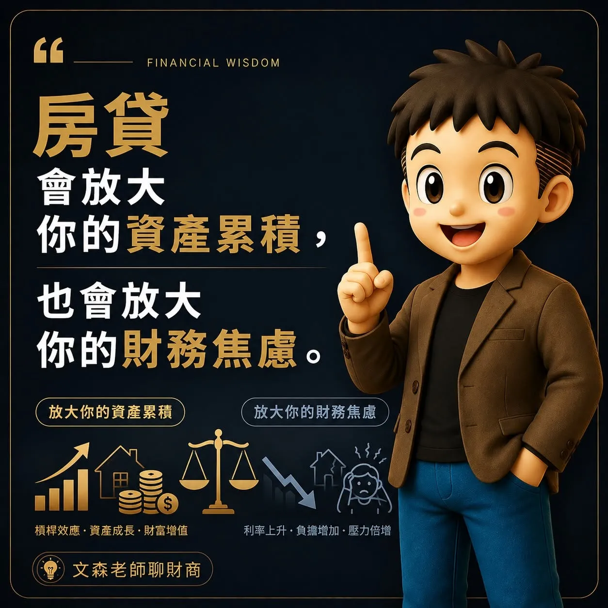 債務整合