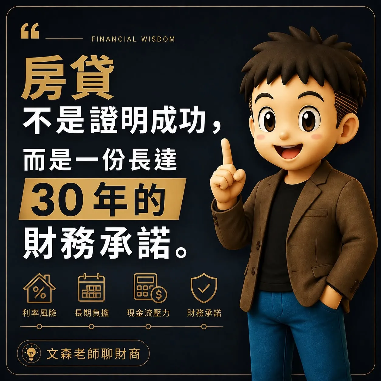 債務清償規劃