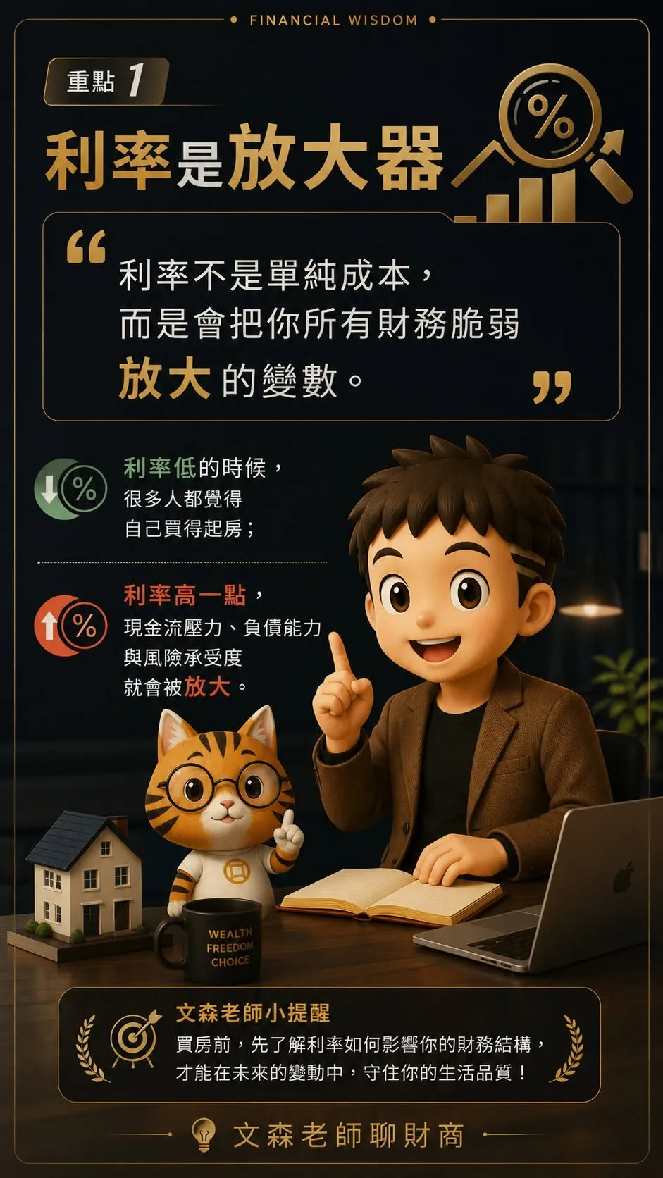 現金流桌遊