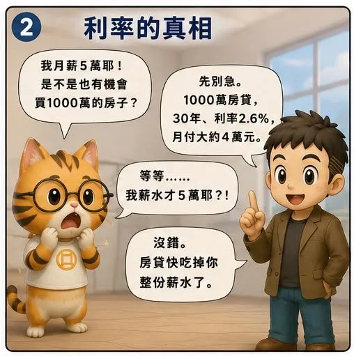 高雄財商顧問