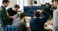 TradingView自動交易：解放看盤時間的策略