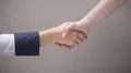 程式交易軟體怎麼選？XQ、TradingView