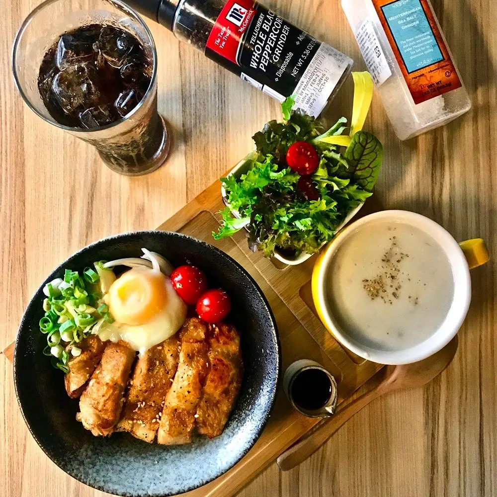 原塊牛排推薦