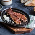 從油花分布、肉質口感到品嚐技巧解析