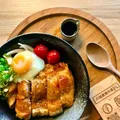 約會餐廳怎麼選?從用餐氛圍、特色排餐到美食體驗完整