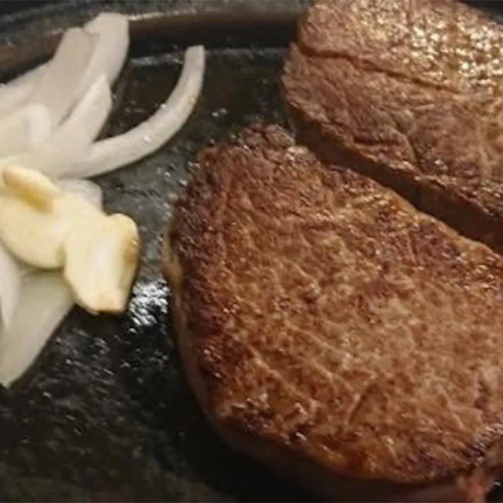 約會餐廳怎麼選