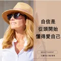 胜肽頭皮抗老保養與全方位健髮管理指南