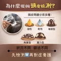 告別油膩與異味：頭皮深層清潔與角質淨化推薦