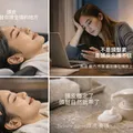植物健染三合一與全方位健髮管理