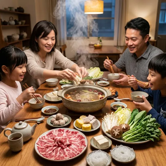 台灣牛肉料理這樣搭配最好吃