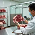 台灣牛肉安心選購品質指南