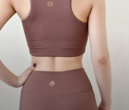 石墨烯纖維衣服功效