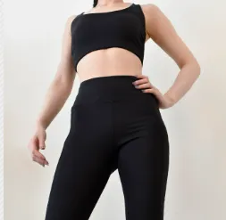 健身機能衣