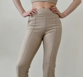 機能服飾製造商