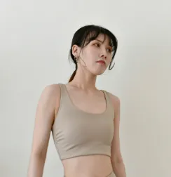 新北紡織品供應商