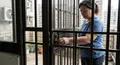 構築安全與美學兼具：防盜門窗與高階鋁構工程