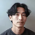 男生剪髮髮型推薦