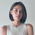 女生短髮髮型推薦