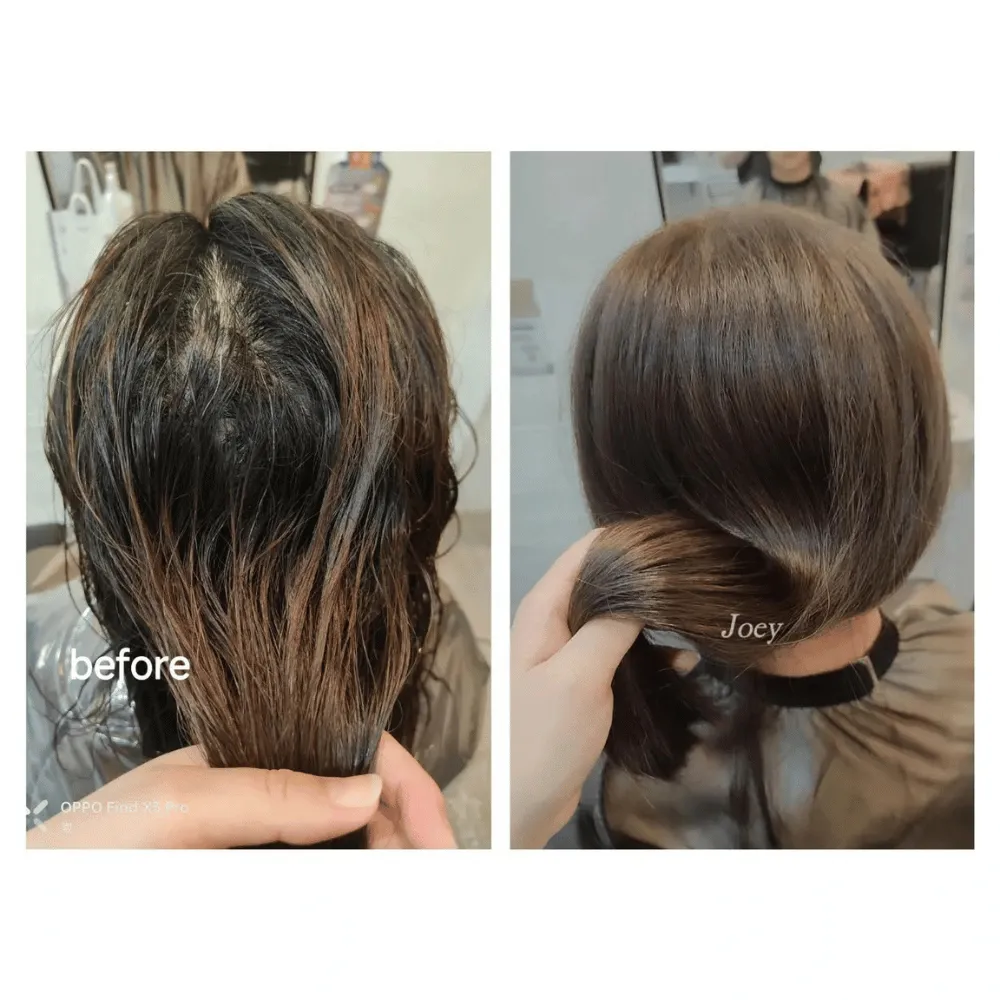 pic3