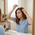 草本染髮真的比較溫和嗎?敏感頭皮染髮前必看