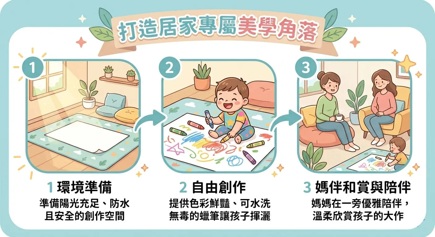 寶寶畫畫工具